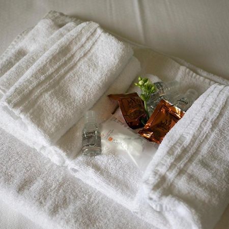 Am Apartment Pianella  Ngoại thất bức ảnh