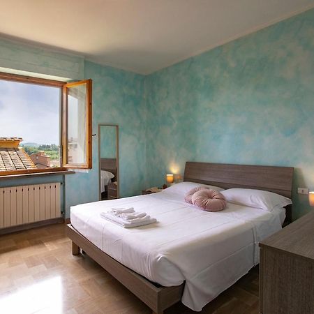 Am Apartment Pianella  Ngoại thất bức ảnh