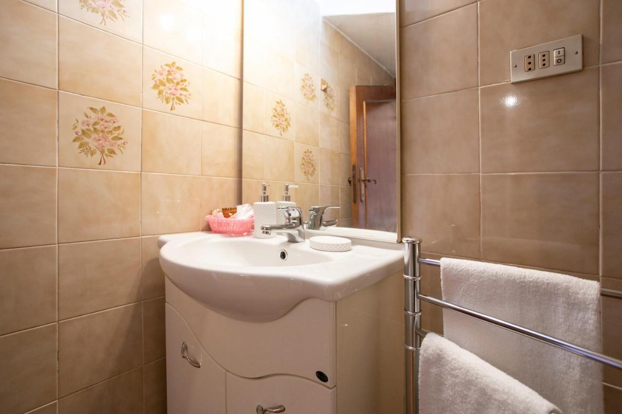 Am Apartment Pianella  Ngoại thất bức ảnh